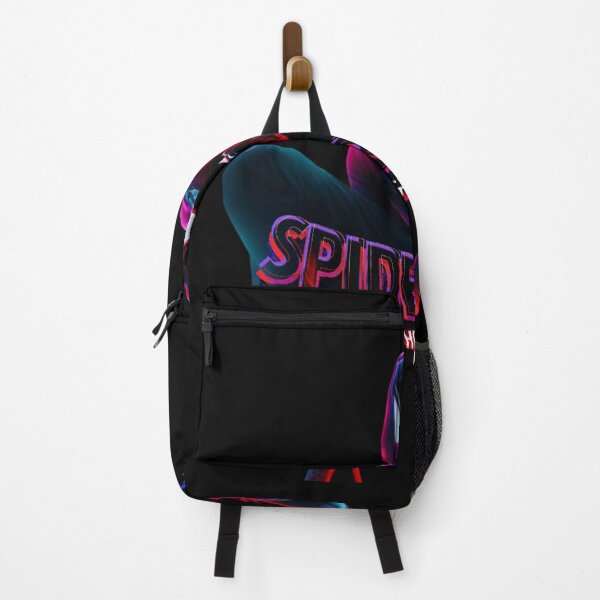 Item preview, Spiderverse designed and sold by viscen-walk.
