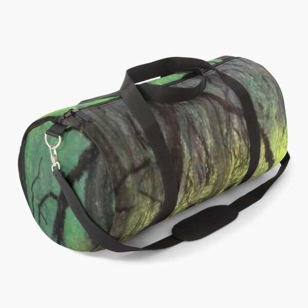 Item preview, The Clearing in the Woods designed and sold by Scott and Mary Schneider art_photography.
