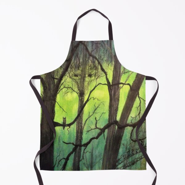 Item preview, The Clearing in the Woods designed and sold by Scott and Mary Schneider art_photography.