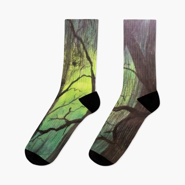 Item preview, The Clearing in the Woods designed and sold by Scott and Mary Schneider art_photography.