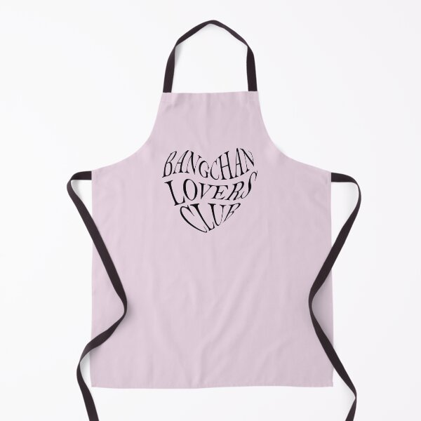 Item preview, Stray Kids - Bangchan lovers club designed and sold by motherchucker.