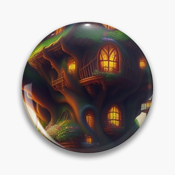 Item preview, animation house designed and sold by Emanuelsss.