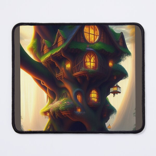 Item preview, animation house designed and sold by Emanuelsss.