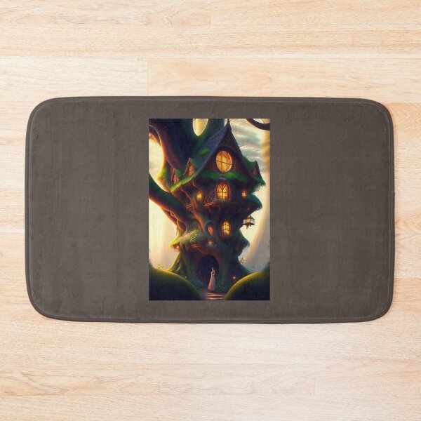 Item preview, animation house designed and sold by Emanuelsss.
