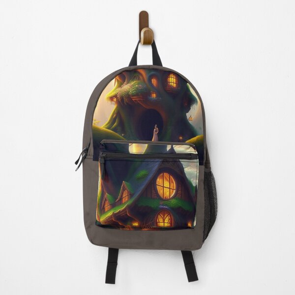 Item preview, animation house designed and sold by Emanuelsss.