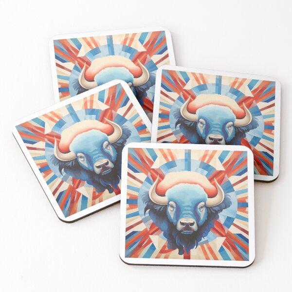 Item preview, OG Buffalo designed and sold by DavidLoblaw.