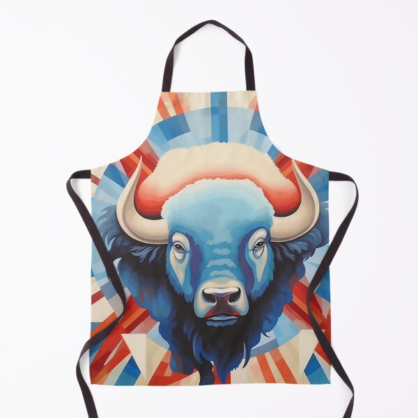 Item preview, OG Buffalo designed and sold by DavidLoblaw.