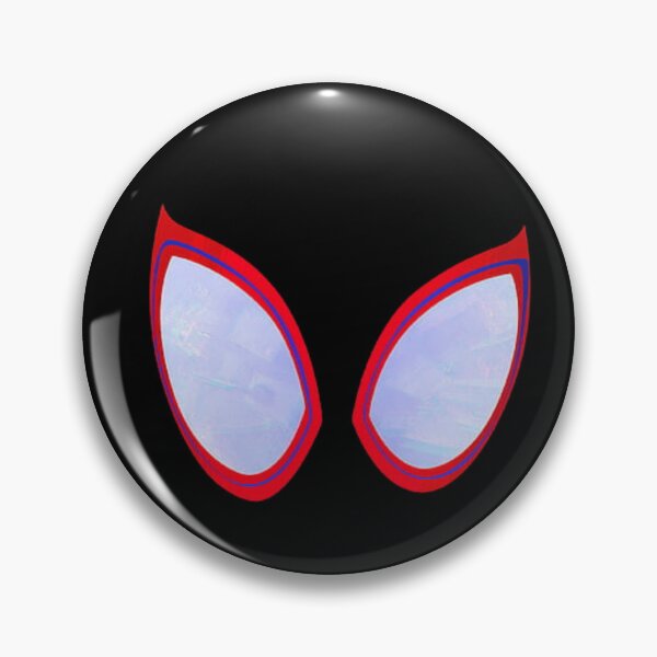 Artikelvorschau, Spiderverse entworfen und verkauft von viscen-walk.