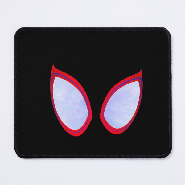 Item preview, Spiderverse designed and sold by viscen-walk.