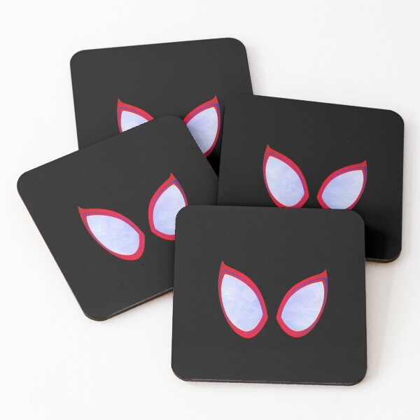 Item preview, Spiderverse designed and sold by viscen-walk.