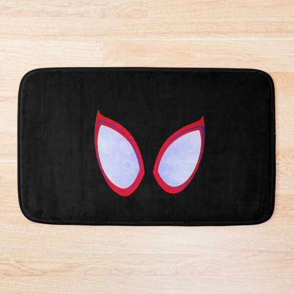 Item preview, Spiderverse designed and sold by viscen-walk.