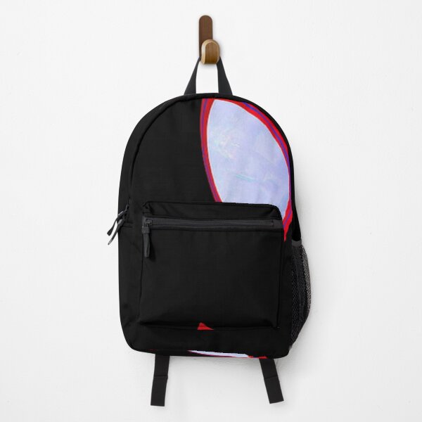 Item preview, Spiderverse designed and sold by viscen-walk.