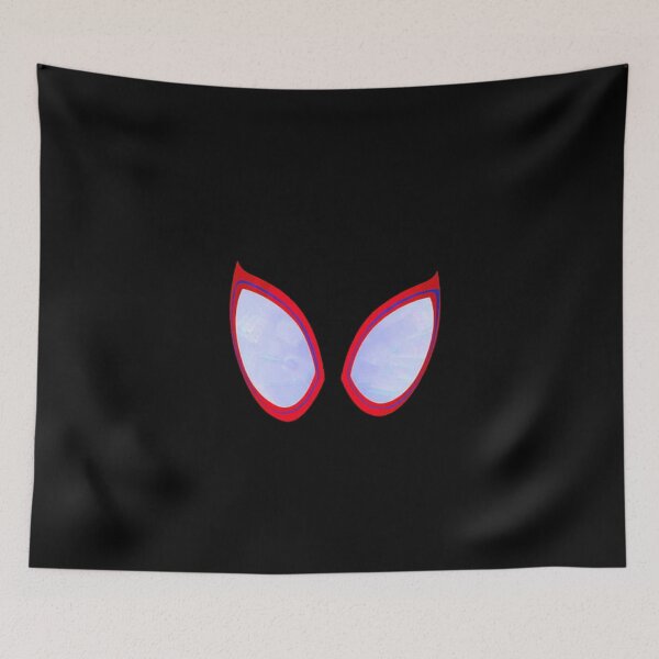Item preview, Spiderverse designed and sold by viscen-walk.