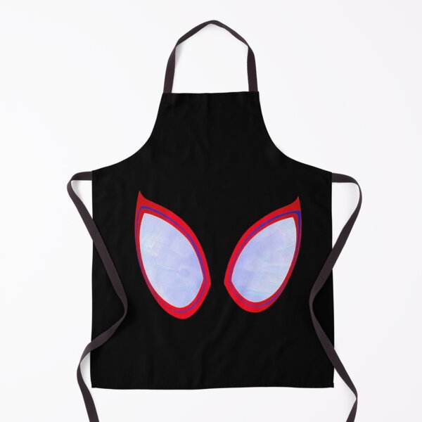Item preview, Spiderverse designed and sold by viscen-walk.