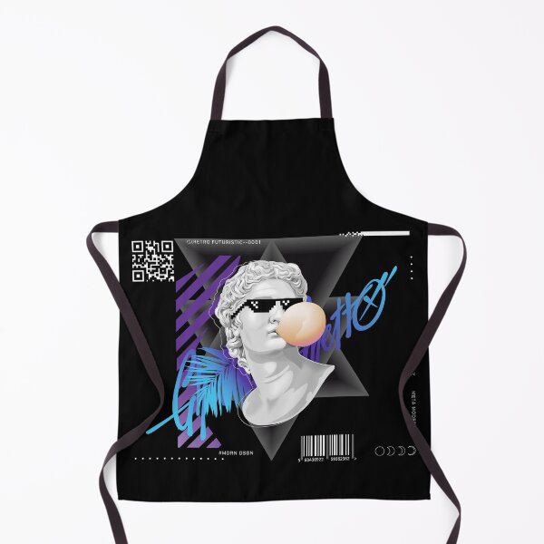 Item preview, Coolest Apollo Belvedere designed and sold by Flash-Jordan.