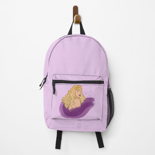 Item preview, Purple era designed and sold by moonie-21.