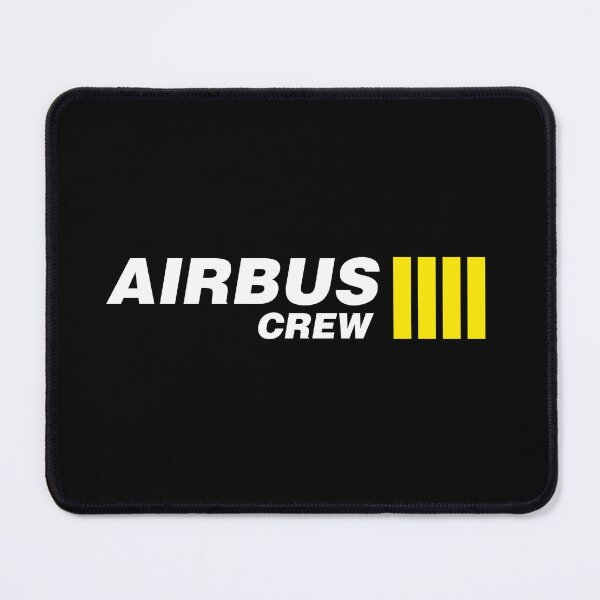 Item preview, Airbus Crew designed and sold by Zion Trenz.