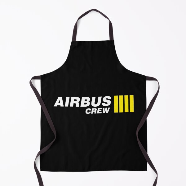 Item preview, Airbus Crew designed and sold by Zion Trenz.