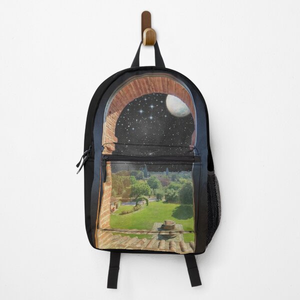 Item preview, Napoli designed and sold by hashvagabond.