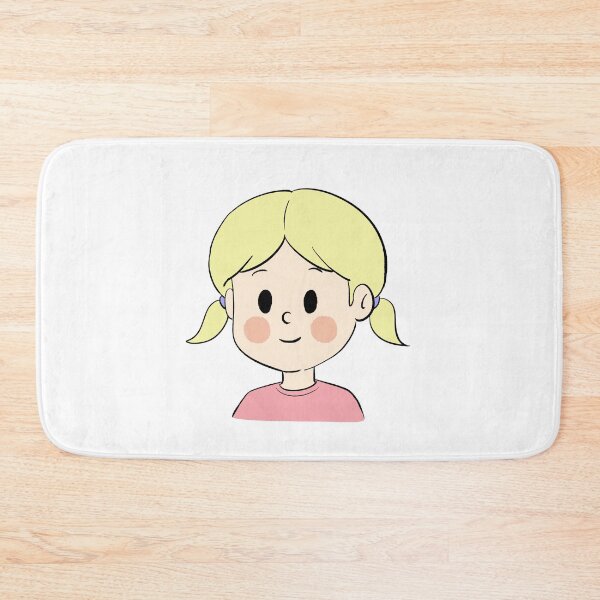 Item preview, It's me No.2 designed and sold by PaletteJM.