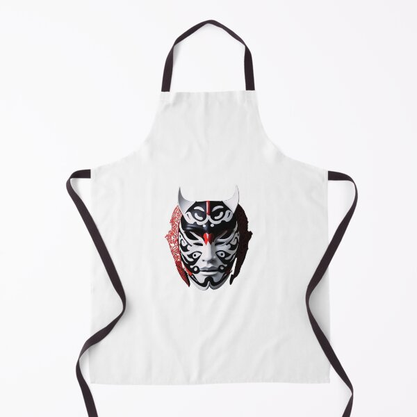 Item preview, DPrompt Design, T-Shirt, Funny Shirt, Dad Gifts, Mom Gift, Their Gifts , Graphic Tee, Cute MASK designed and sold by DPrompt.