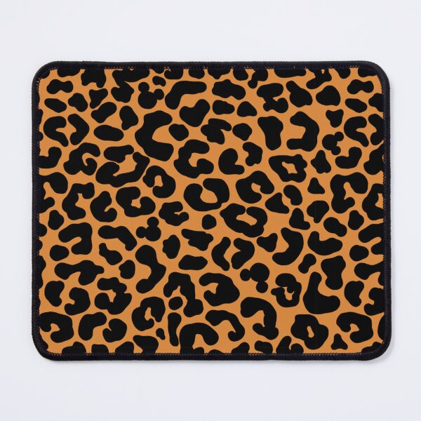 Item preview, classic cheetah w mick designed and sold by haileyellis17.