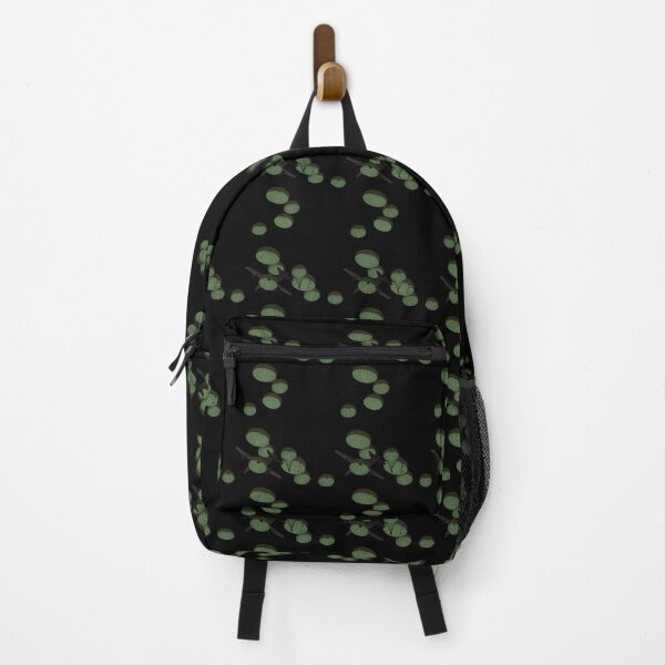 Item preview, Army - Paratrooper - Mass Tac - 1 AC - 2 Doors - w Jumpers X 300 designed and sold by Military Insignia Products.