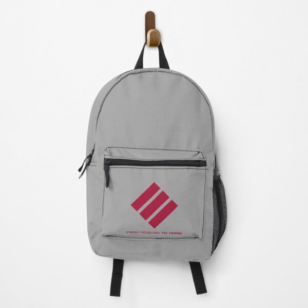 Item preview, E designed and sold by Periodic Table of Synthpop.