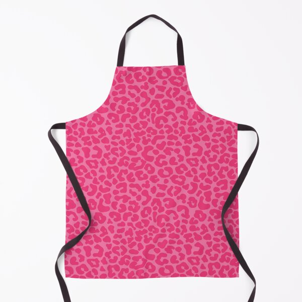 Item preview, hot pink cheetah w mick designed and sold by haileyellis17.