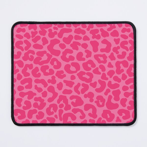 Item preview, hot pink cheetah w mick designed and sold by haileyellis17.