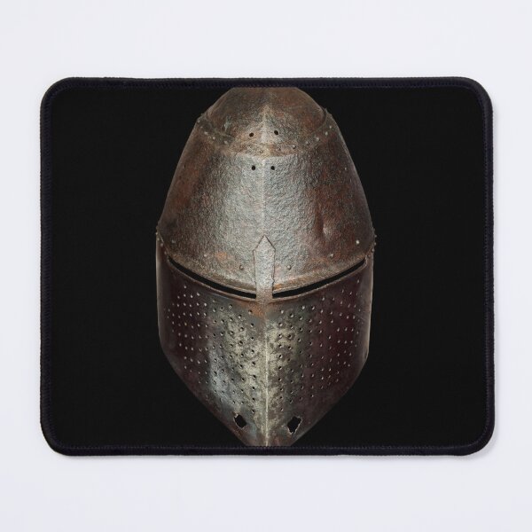 Item preview, Pembridge Helm designed and sold by Weston  Westmoreland.