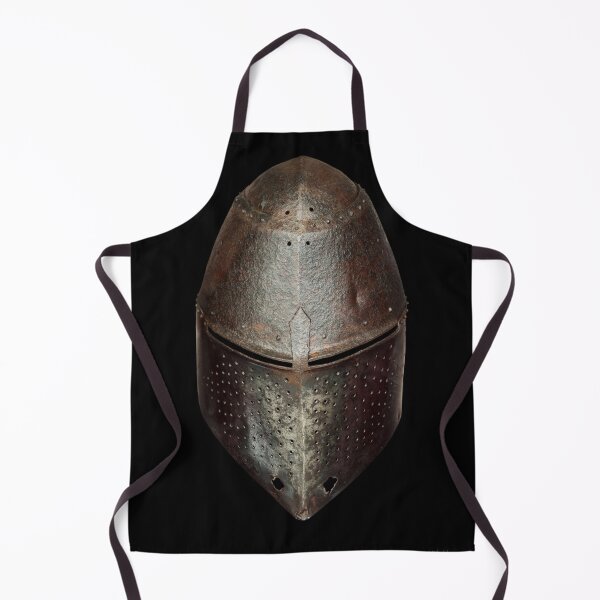 Item preview, Pembridge Helm designed and sold by Weston  Westmoreland.