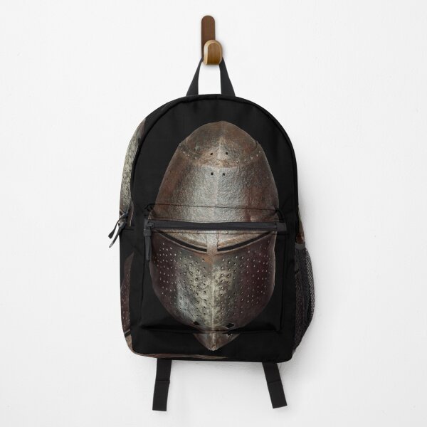 Item preview, Pembridge Helm designed and sold by Weston  Westmoreland.