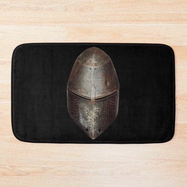 Item preview, Pembridge Helm designed and sold by Weston  Westmoreland.