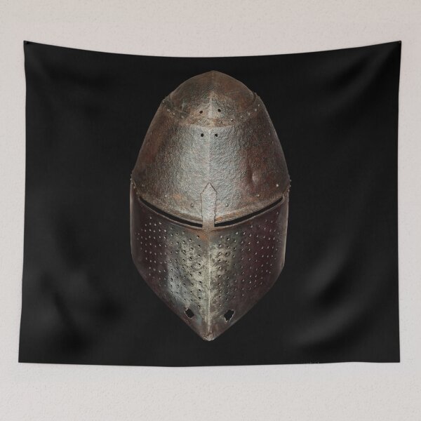 Item preview, Pembridge Helm designed and sold by Weston  Westmoreland.