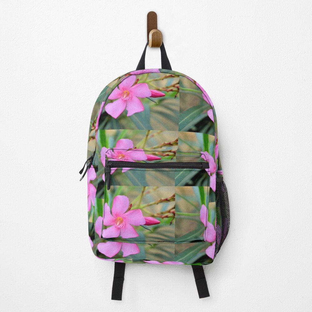 Vista previa del artículo con la obra «Mochila», diseñado y vendido por Rav33822.