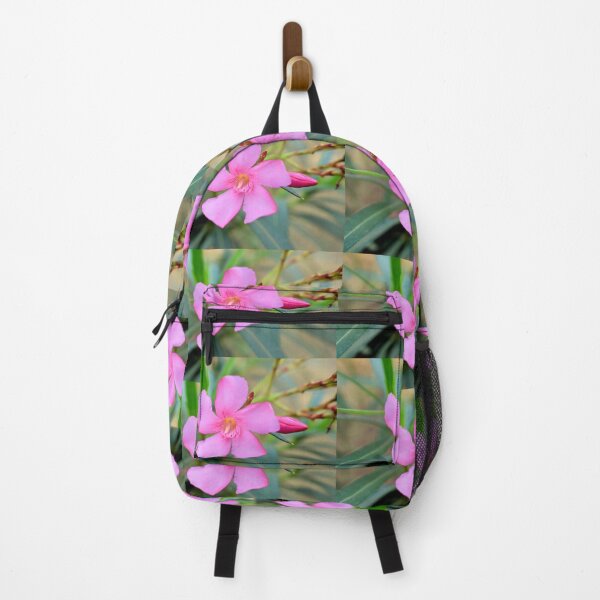 Item preview, Beautiful snap of pink flower designed and sold by Rav33822.