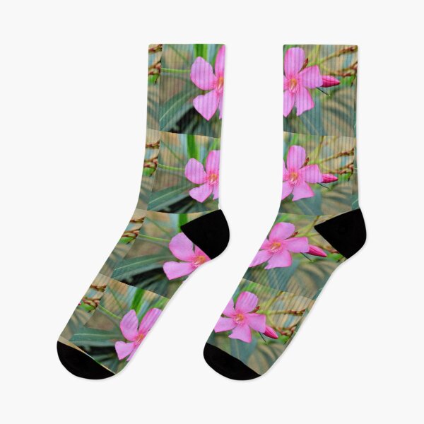 Item preview, Beautiful snap of pink flower designed and sold by Rav33822.