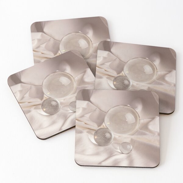 Item preview, Crystal bubbles designed and sold by pepinodemarst.