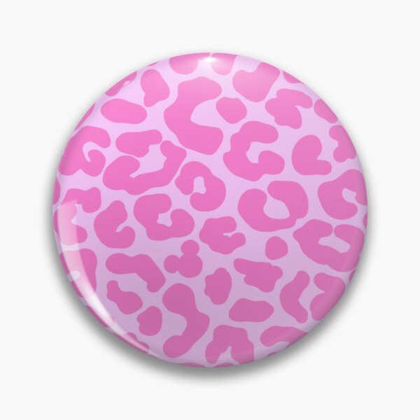 Item preview, pink cheetah w mick designed and sold by haileyellis17.