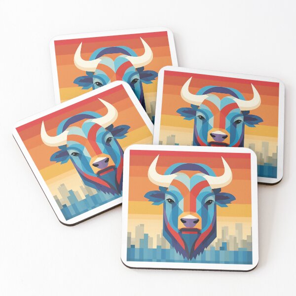 Item preview, Buffalo Mafia designed and sold by DavidLoblaw.
