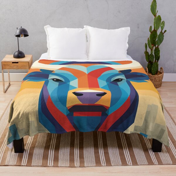 Item preview, Buffalo Mafia designed and sold by DavidLoblaw.