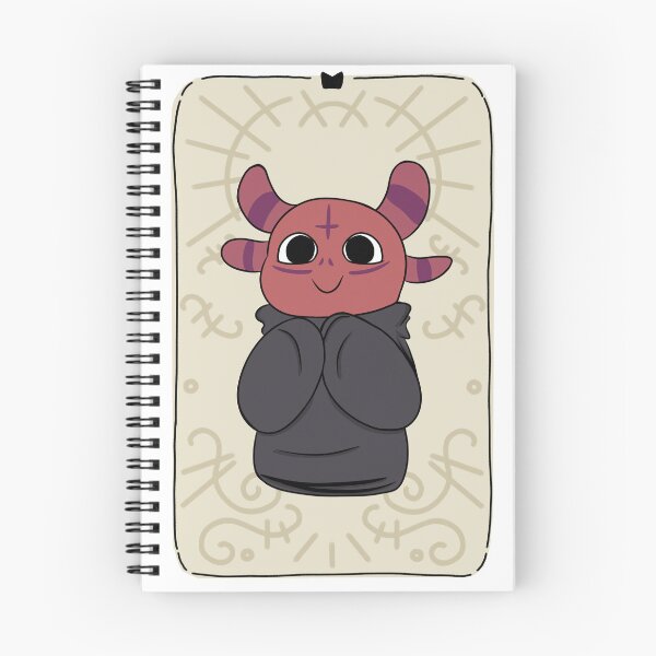 Item preview, Lighthouse Keeper designed and sold by SporkByrd.
