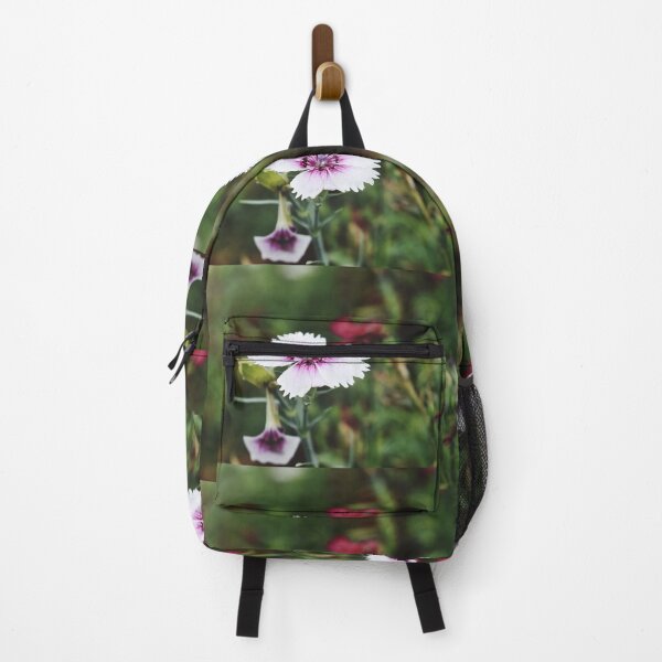 Item preview, Beautiful snap of pink flower designed and sold by Rav33822.
