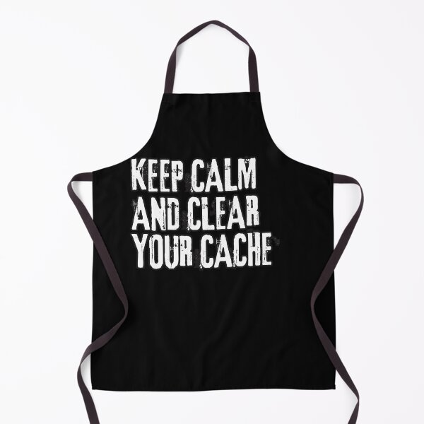 Item preview, Keep Calm IT Memes | Sticker | T-Shirt  designed and sold by TeeeCrafted.
