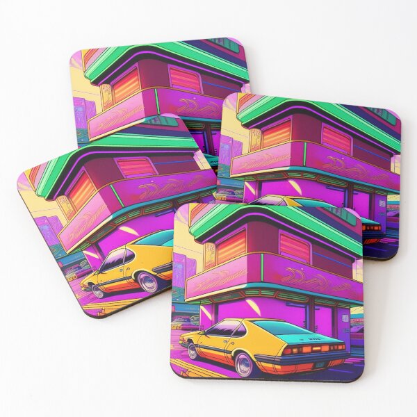 Item preview, 90' style designed and sold by Emanuelsss.