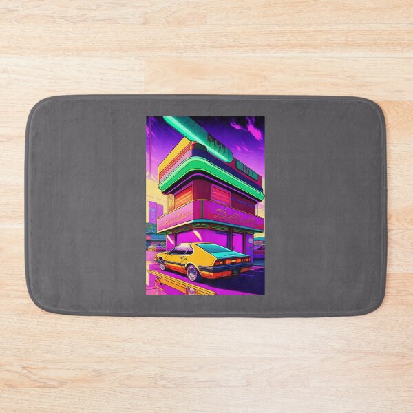 Item preview, 90' style designed and sold by Emanuelsss.