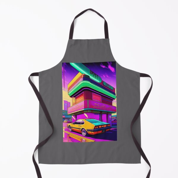 Item preview, 90' style designed and sold by Emanuelsss.