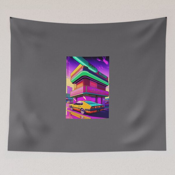 Item preview, 90' style designed and sold by Emanuelsss.