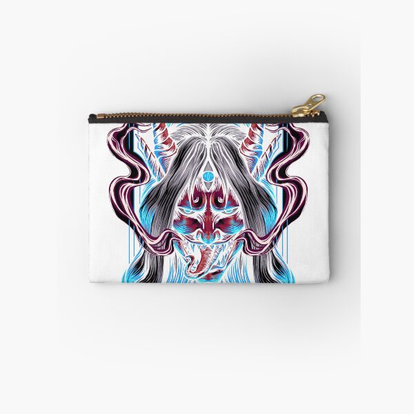 Item preview, ROGUE SHINIGAMI TATTOO ART designed and sold by Rogueclothes.